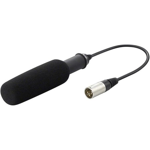 Sony ecm xm1 microfono - ecm-xm1,