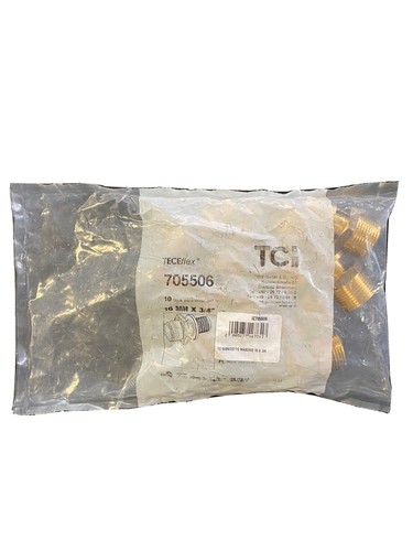 Teceflex 705506 manicotto x - teceflex,