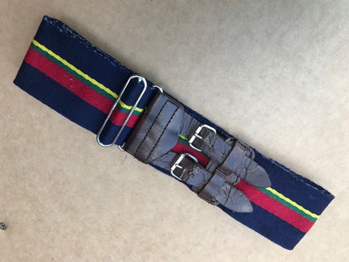 Royal marines stable - royal,