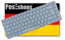 Orig. Tastiera QWERTZ Sony