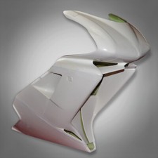 DR418CR  Cagiva 125 Mito Evo GFK  Rennverkleidung Voll Renn Fairing Racing neu