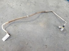 TUBO ARIA CONDIZIONATA CLIMA A/C FIAT PUNTO (03-07) 1.2 8V.