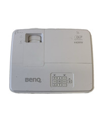 Proiettore proiettore BenQ