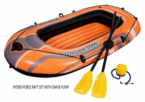 Bestway hydro force set - hydro-force,