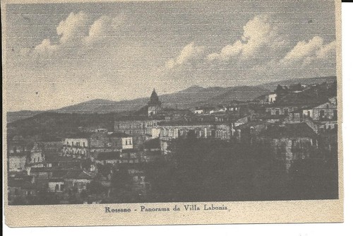 N559 rossano cosenza panorama - n559-rossano, -cosenza-panorama