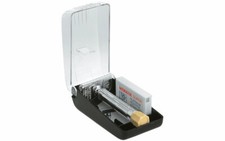 Rasoio di sicurezza Merkur