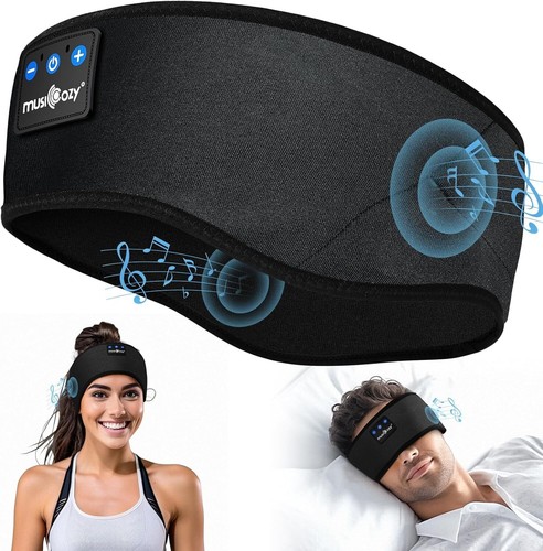 Fascia sportiva bluetooth 2 - sportiva, v5.2