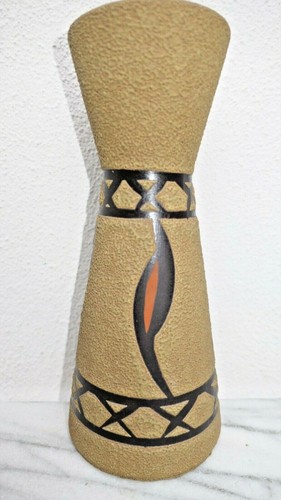 Vaso ceramica scheurich 25 - ceramica, 20/25