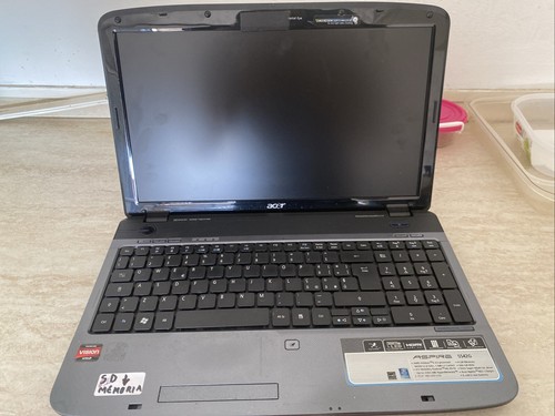 Compiuter portatile usati - compiuter,