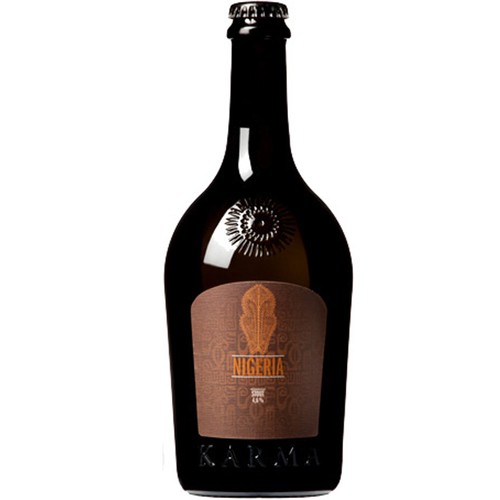 Birra artigianale karma - birra,