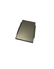 Vetro Comando Remoto a