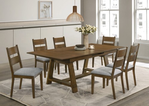 Set pranzo 7pz - set, tavolo