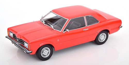 Scala ford taunus - scala,