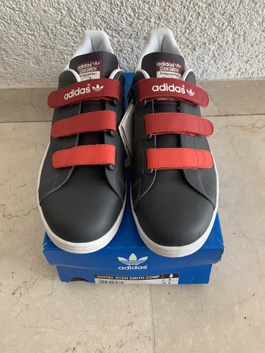 Adidas stan smith - comf, 43