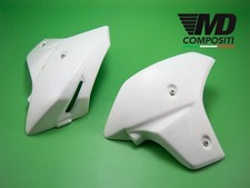 Fianchetti radiatore Yamaha