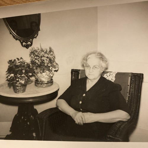 Specchio parete anni 50 - specchio, da