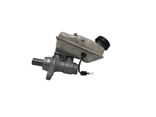 Pompa Freni per Chevrolet Aveo