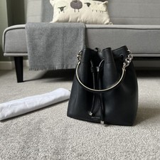 Borsa Jimmy Choo Bon Bon in