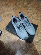 scarpe uomo nike air max 720