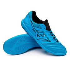 SCARPE CALCETTO MIZUNO SALA