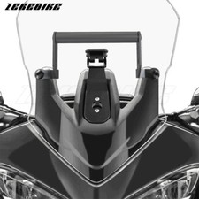 Supporto supporto staffa