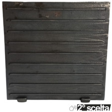 2° SCELTA* Dim. 49 x 50 x