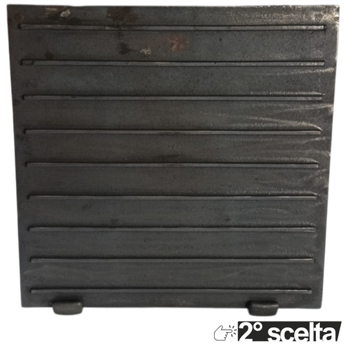 Scelta dim 49 x 50 - 2°,