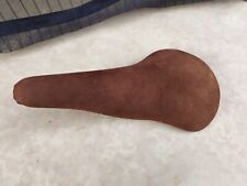 SELLA VINTAGE EPOCA x VELO ANCIEN EROICA . Leggere descrizione.