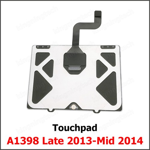 Trackpad cavo flex - +,