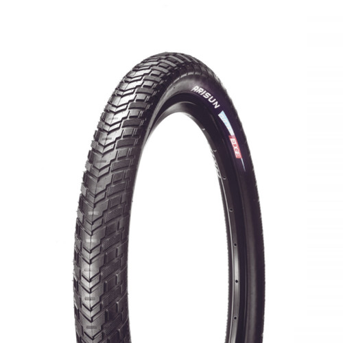 Copertone bmx a 703 - 20, x1.90