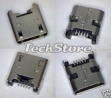 1pz Connettore micro USB