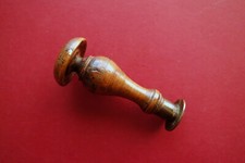 Sigillo per Ceralacca in