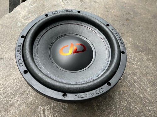 Audio digital designs - dd,