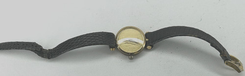 Gucci 2000l orologio donna - gucci,