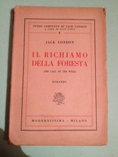 Libri Antichi fine '800 inizio