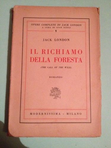 Libri antichi fine 800 inizio - antichi,