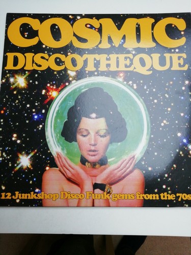 Cosmic discotheque junkshop - discotheque-12,
