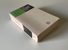 B.H. Slicher Van Bath, Storia