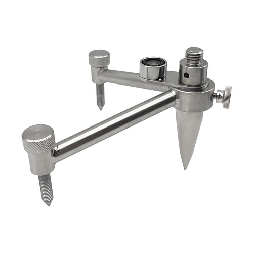 Adattatore mini treppiede - adattatore,