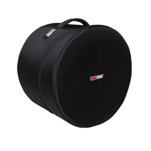 Gator custodia per - gator, batteria