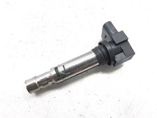 bobina accensione per SEAT IBIZA (6J5) STYLANCE STYLE 036905715E demip6207309