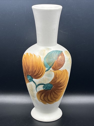 Vaso decorativo retrò - , in