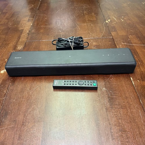 Sony mt300 soundbar sistema - sa-mt300,