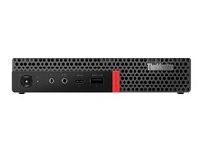 Lenovo m920x tiny core - |, i7