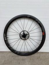 Zipp 303s Ruota Anteriore