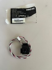 ? RICEVITORE POWER  5844-RUE300-1P00 PER TV INNO-HIT IH32E2000