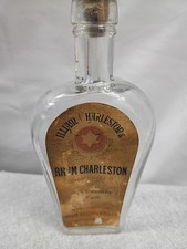 Marie Brizard Rhum Charleston