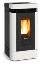 EXTRAFLAME LUCIA.16 STUFA