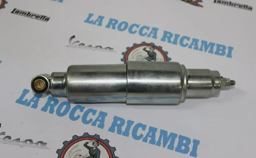 Ammortizzatore anteriore vespa - anteriore,