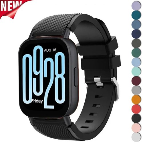 Per xiaomi redmi watch 3 - per,